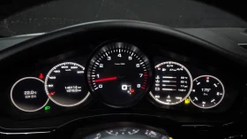 Porsche Panamera HD MATRIX | BOSE | SPORT CHRONO | ������� | ����� | Mobile.bg � ����� ������ 12