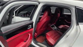 Porsche Panamera HD MATRIX | BOSE | SPORT CHRONO | ������� | ����� | Mobile.bg � ����� ������ 8