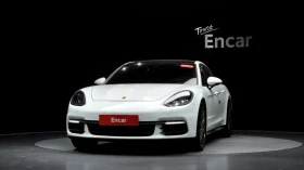 Porsche Panamera HD MATRIX | BOSE | SPORT CHRONO | ������� | ����� | Mobile.bg � ����� ������ 2
