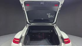 Porsche Panamera HD MATRIX | BOSE | SPORT CHRONO | ������� | ����� | Mobile.bg � ����� ������ 17