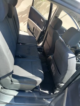 Toyota Corolla ����� | Mobile.bg � ����� ������ 6