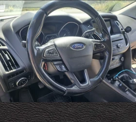 Ford Focus TDCI | Mobile.bg � ����� ������ 9