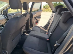 Ford Focus TDCI | Mobile.bg � ����� ������ 10