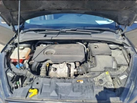 Ford Focus TDCI | Mobile.bg � ����� ������ 8