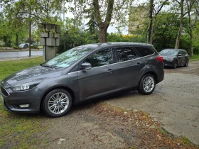 Ford Focus TDCI | Mobile.bg � ����� ������ 12