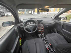 Opel Astra | Mobile.bg � ����� ������ 5
