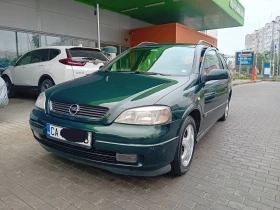 Opel Astra - 1300 € / 2542.58 лв. - 28056477 6