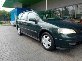 Opel Astra - 1300 € / 2542.58 лв. - 28056477 7