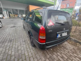 Opel Astra | Mobile.bg � ����� ������ 3