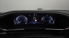 Peugeot 508 | ���� | ������� | ������ | Mobile.bg � ����� ������ 6
