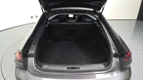 Peugeot 508 | ���� | ������� | ������ | Mobile.bg � ����� ������ 17
