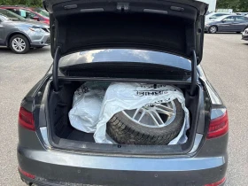 Audi A4 * Progressiv * S-LINE * ПОДГРЕВ * КАМЕРА | Auto.bg — изображение 15