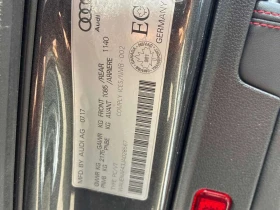 Audi A4 * Progressiv * S-LINE * ПОДГРЕВ * КАМЕРА | Auto.bg — изображение 10
