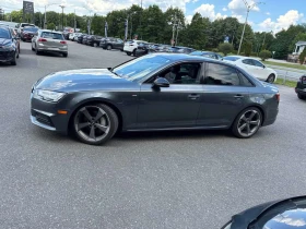 Audi A4 * Progressiv * S-LINE * ПОДГРЕВ * КАМЕРА | Auto.bg — изображение 2