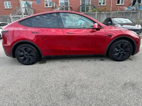 Tesla Model Y  #УНИКАТ# !FULL! - 27340 € / 53472.39 лв. - 68301915 7