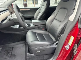 Tesla Model Y  #УНИКАТ# !FULL! - 27340 € / 53472.39 лв. - 68301915 8