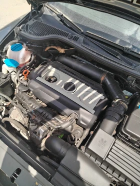 Skoda Octavia 1.8 TSI  4�4 | Mobile.bg � ����� ������ 13