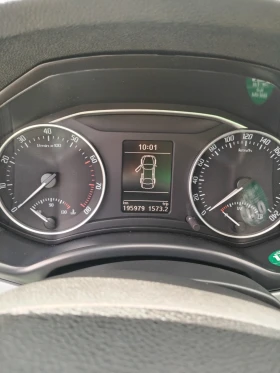 Skoda Octavia 1.8 TSI  4�4 | Mobile.bg � ����� ������ 12