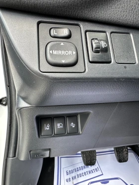 Toyota Yaris FACELIFT ��������� | Mobile.bg � ����� ������ 10