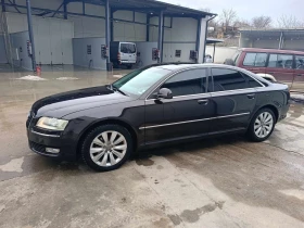 Audi A8 D3 | Mobile.bg � ����� ������ 5
