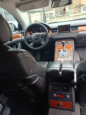 Audi A8 D3 | Mobile.bg � ����� ������ 12
