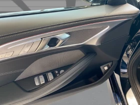 BMW 840 i Gran Coupe = M-Sport = �������� | Mobile.bg � ����� ������ 3