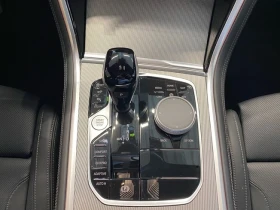 BMW 840 i Gran Coupe = M-Sport = �������� | Mobile.bg � ����� ������ 8