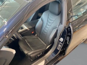 BMW 840 i Gran Coupe = M-Sport = �������� | Mobile.bg � ����� ������ 4