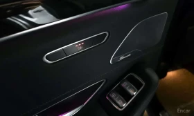 Mercedes-Benz S 350 4MATIC /���������/��������/���������/360 | Mobile.bg � ����� ������ 17