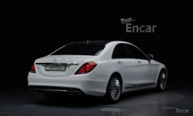 Mercedes-Benz S 350 4MATIC /���������/��������/���������/360 | Mobile.bg � ����� ������ 2