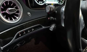 Mercedes-Benz S 350 4MATIC /���������/��������/���������/360 | Mobile.bg � ����� ������ 14