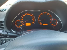 Toyota Avensis undefined | Auto.bg — изображение 7