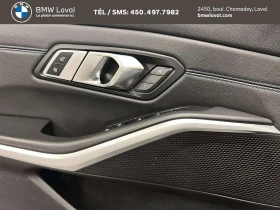 BMW 340 * M340i M340i xDrive | Gr. M a?rodynamique | Diff? | Mobile.bg � ����� ������ 13
