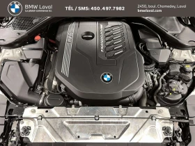 BMW 340 * M340i M340i xDrive | Gr. M a?rodynamique | Diff? | Mobile.bg � ����� ������ 11