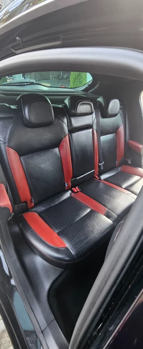 Citroen DS4 Ds4 | Mobile.bg � ����� ������ 9