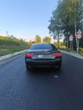 Audi A5 3.0TDI Quattro S-Line | Mobile.bg � ����� ������ 5