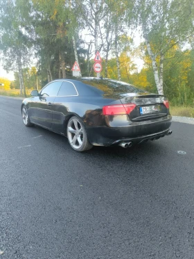 Audi A5 3.0TDI Quattro S-Line | Mobile.bg � ����� ������ 7