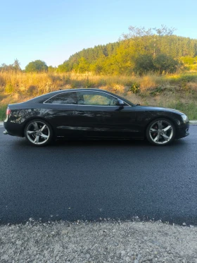 Audi A5 3.0TDI Quattro S-Line | Mobile.bg � ����� ������ 3