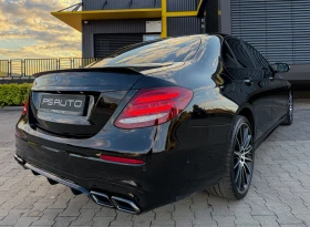 Mercedes-Benz E 350 AMG Line / MultiBeam / 4x4 / Burmester / Дистроник - 20300 € - 38809952 6