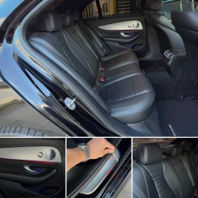 Mercedes-Benz E 350 AMG Line / MultiBeam / 4x4 / Burmester / Дистроник - 20300 € - 38809952 15