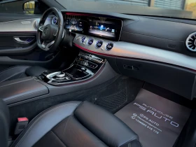 Mercedes-Benz E 350 AMG Line / MultiBeam / 4x4 / Burmester / Дистроник - 20300 € - 38809952 16