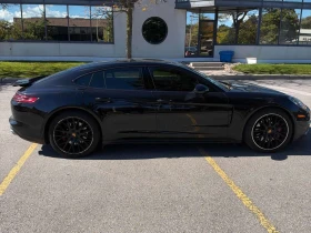 Porsche Panamera HUD* O����* 360* ����* ������ �����* 2 ����� | Mobile.bg � ����� ������ 3
