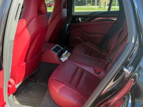 Porsche Panamera HUD* O����* 360* ����* ������ �����* 2 ����� | Mobile.bg � ����� ������ 11