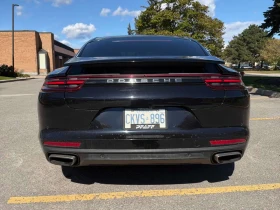 Porsche Panamera HUD* O����* 360* ����* ������ �����* 2 ����� | Mobile.bg � ����� ������ 4
