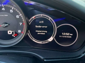 Porsche Panamera HUD* O����* 360* ����* ������ �����* 2 ����� | Mobile.bg � ����� ������ 10