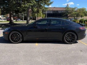 Porsche Panamera HUD* O����* 360* ����* ������ �����* 2 ����� | Mobile.bg � ����� ������ 2