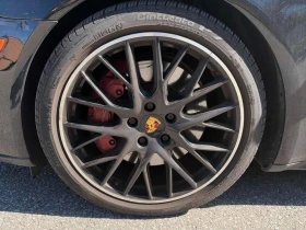 Porsche Panamera HUD* O����* 360* ����* ������ �����* 2 ����� | Mobile.bg � ����� ������ 7