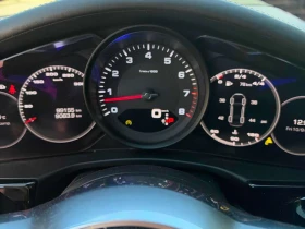 Porsche Panamera HUD* O����* 360* ����* ������ �����* 2 ����� | Mobile.bg � ����� ������ 8