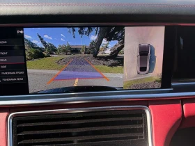 Porsche Panamera HUD* O����* 360* ����* ������ �����* 2 ����� | Mobile.bg � ����� ������ 12