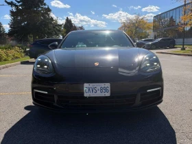 Porsche Panamera HUD* O����* 360* ����* ������ �����* 2 ����� | Mobile.bg � ����� ������ 6